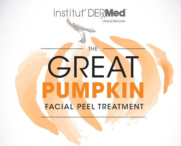 iDermed_Pumpkin_Peel