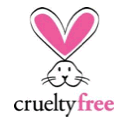 Cruelty free