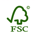 FSC