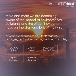 idermed pollutants april