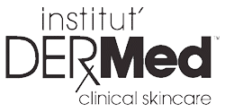 logo Institut Dermed